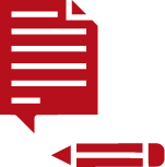 Content Strategy :
We develop a strategic content plan based on your business goals, voice, and audience to maximize engagement and ROI.