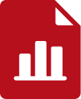 Analytics and Reporting :
We analyze social metrics, provide actionable reports to improve your performance, and track progress against KPIs.
