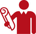ROI Modeling :
We help set measurable objectives, track key metrics, and report on your social media ROI to demonstrate the business value.