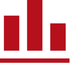 Analytics :
We track engagement metrics for your visual assets to inform the refinement of your future brand photography and video strategies.
&nbsp;