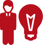 Rights Management :
We determine ownership and royalty-free use of all visual content to protect your intellectual property and enable broad marketing use.
&nbsp;