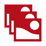 B-Roll Footage :
We capture supplemental video footage to edit into marketing videos, adding depth, texture, and personality to illustrate your brand story.
&nbsp;