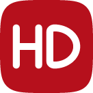 High-Resolution Assets :
We provide high resolution images and videos for a wide array of marketing collateral, from social posts to advertisements and your website.
&nbsp;