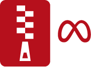 Optimize metadata tags :Use target keywords in your meta tags, like title tags and description tags.
&nbsp;
