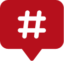 Use relevant hashtags :Include hashtags that your target audience is searching for and engaging with on each platform. Optimize hashtags in ad copy, captions, and descriptions.
&nbsp;