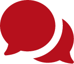 Testimonials :Include testimonials and case studies from real clients on your website. This helps build social proof and trust.
&nbsp;