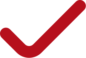 Schema markup :Use Schema to provide structured data that search engines can understand and use to show rich results in searches.
&nbsp;