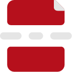 Optimized page titles :Include important keywords in page titles within the first 50&ndash;60 characters.