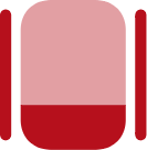 Mobile responsiveness :Ensure pages display and function properly on mobile devices. Google favors mobile-friendly sites.
&nbsp;
