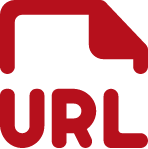 Clean, simple URL structure :Use short, relevant URLs with keyword phrases. Avoid special characters and unnecessary words.
&nbsp;